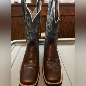 Ariat women’s boots
